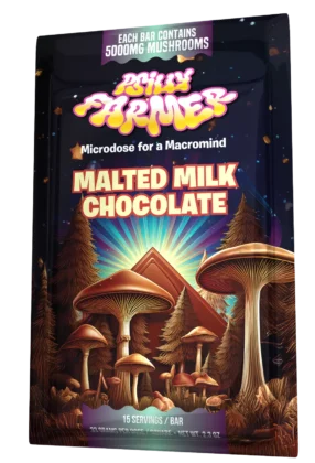 3 tall pines psilly farmer mushroom bars 286x420