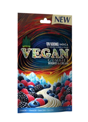 3 tall pines vegan gummies 1 303x420