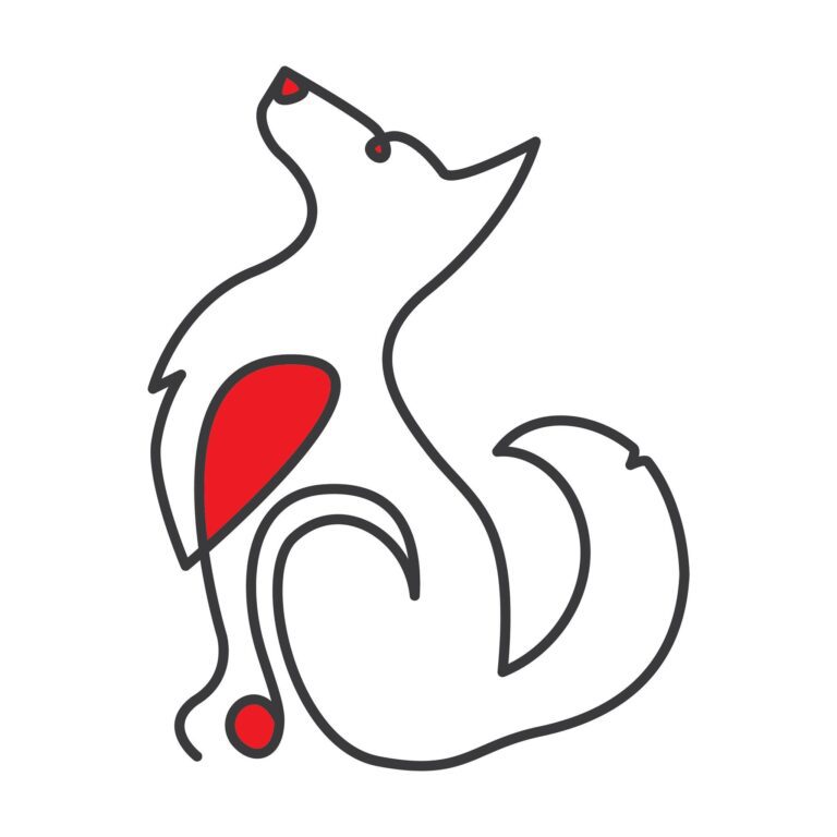 honest dog books 1 768x768