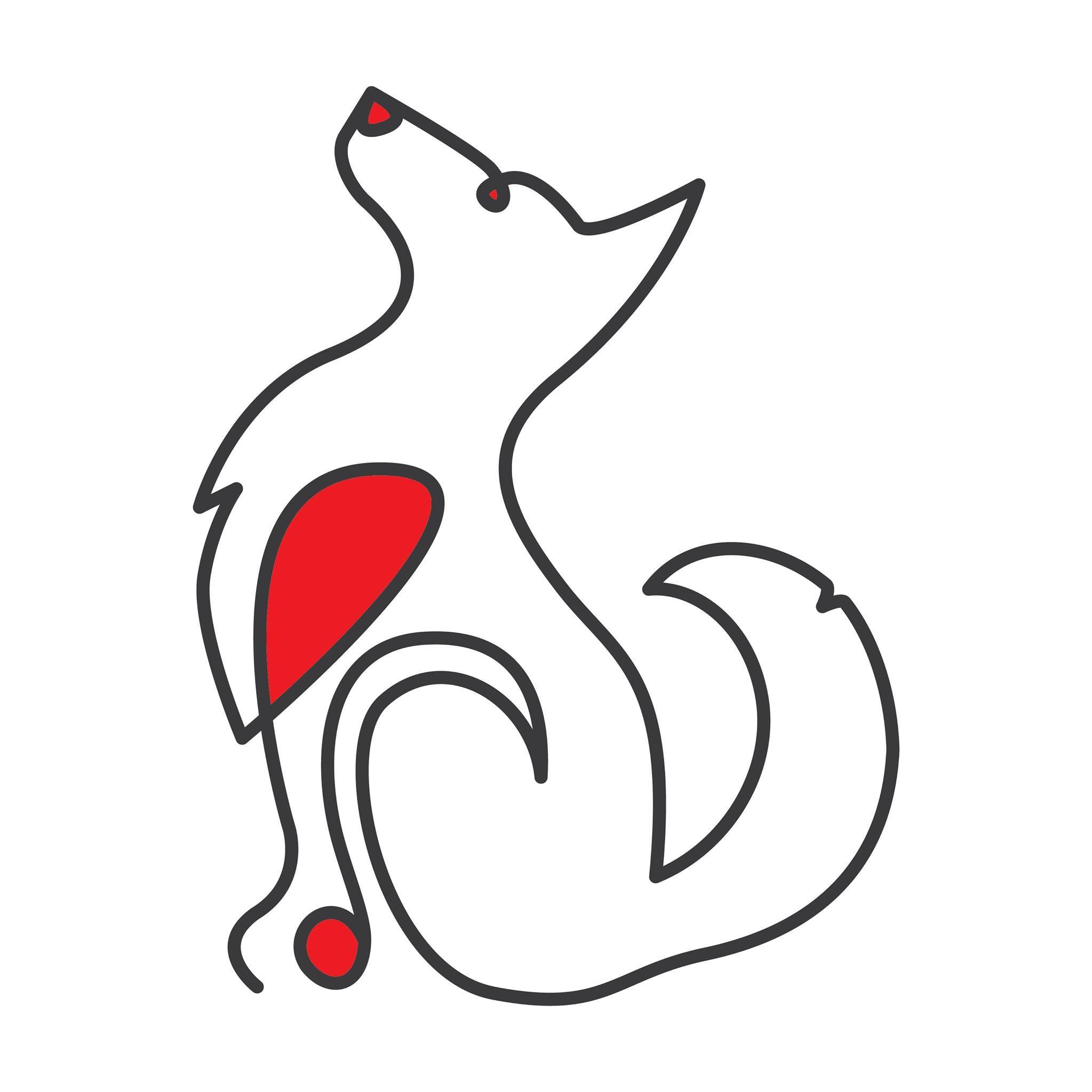 honest dog books 1