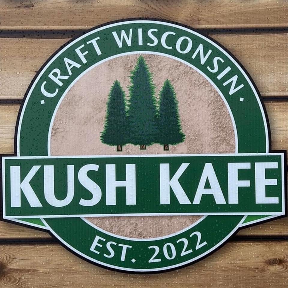 kush kafe 3 tall pines 1