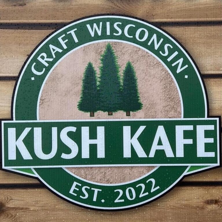 kush kafe 3 tall pines 768x768