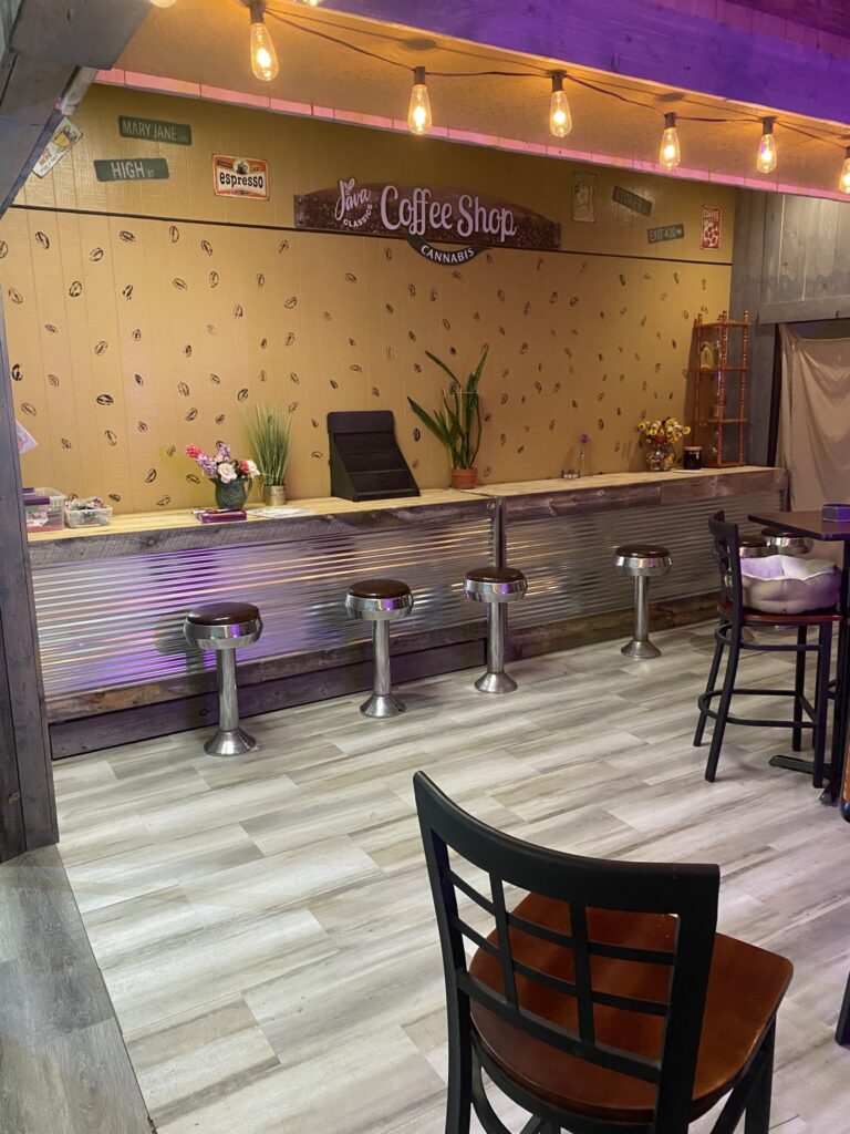 kush kafe coffee shop 768x1024