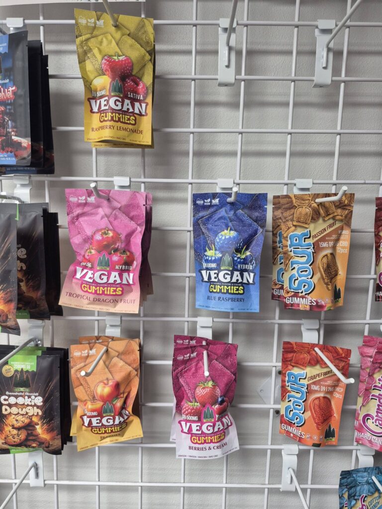 kush kafe poynette gummies 768x1024