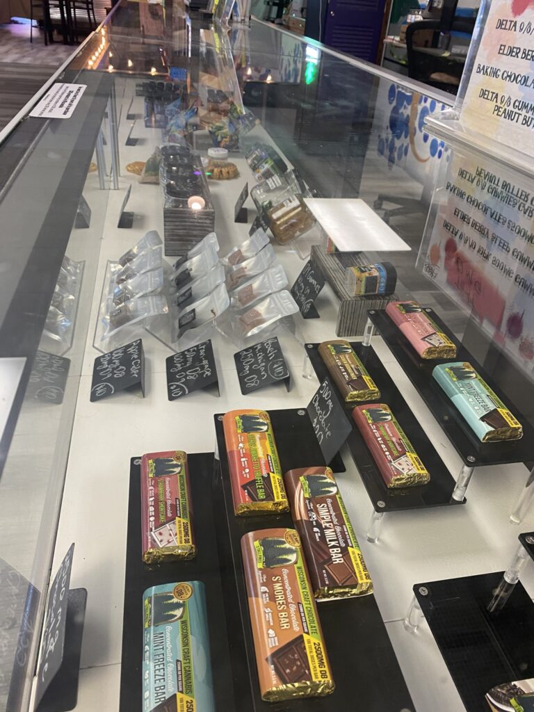 kush kafe products 768x1024
