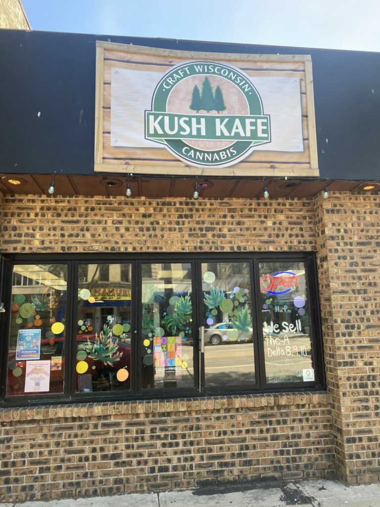 kush kafe store front pic 768x1024