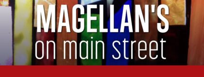 magellons on main 1 420x160