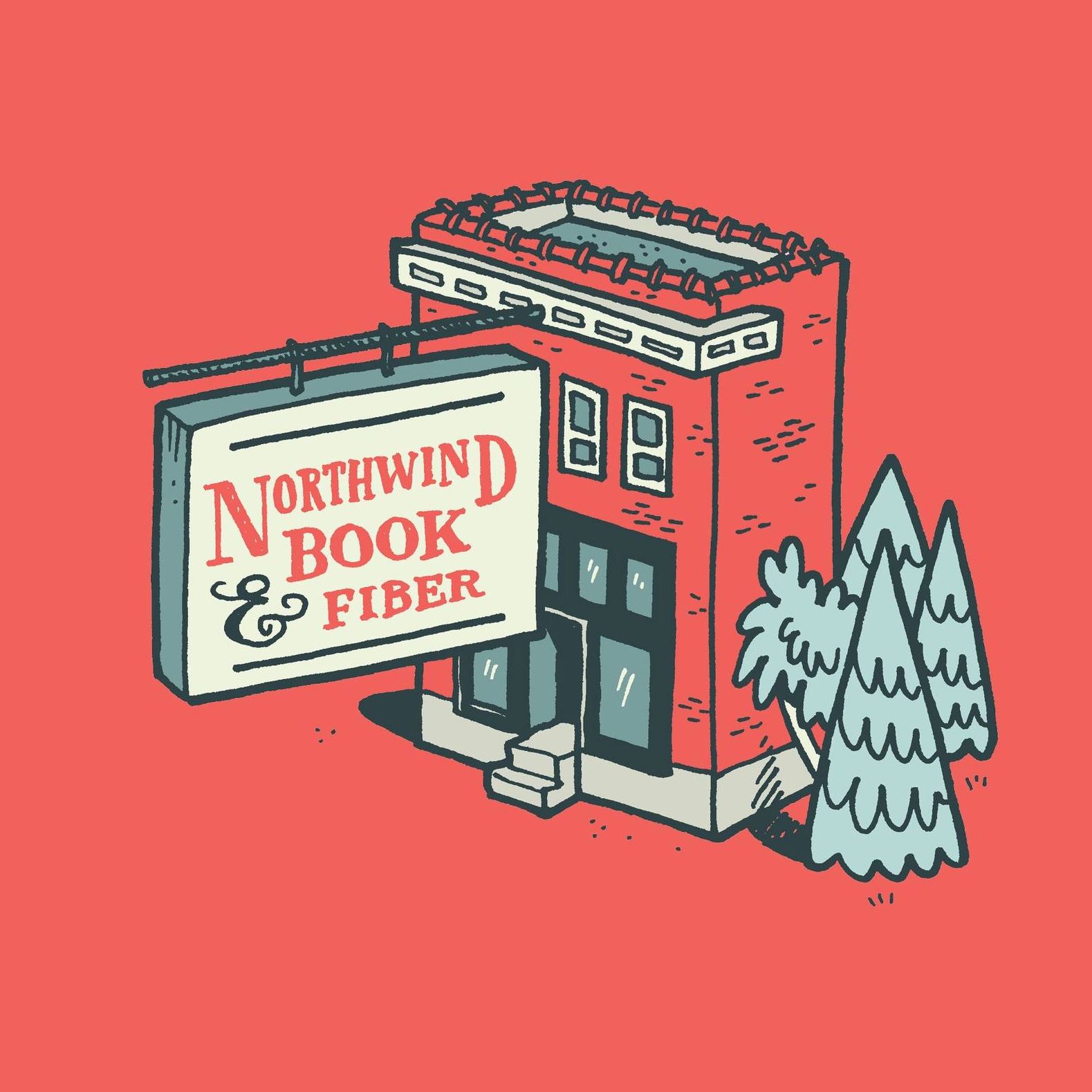 northwind book and fiber 1