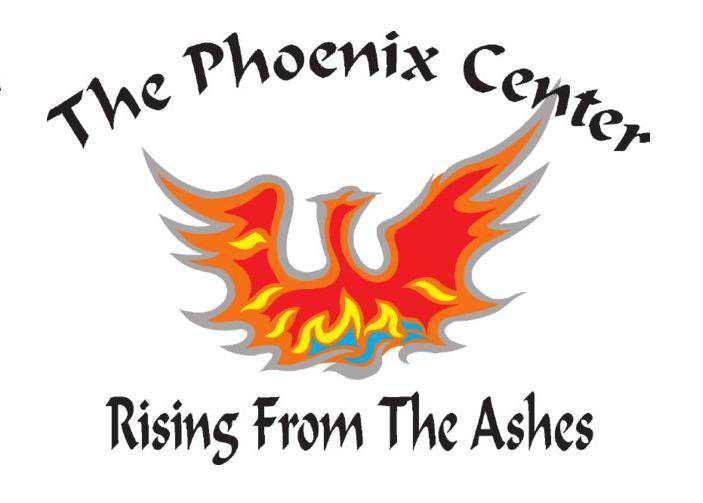 pheniox center in richland center 1