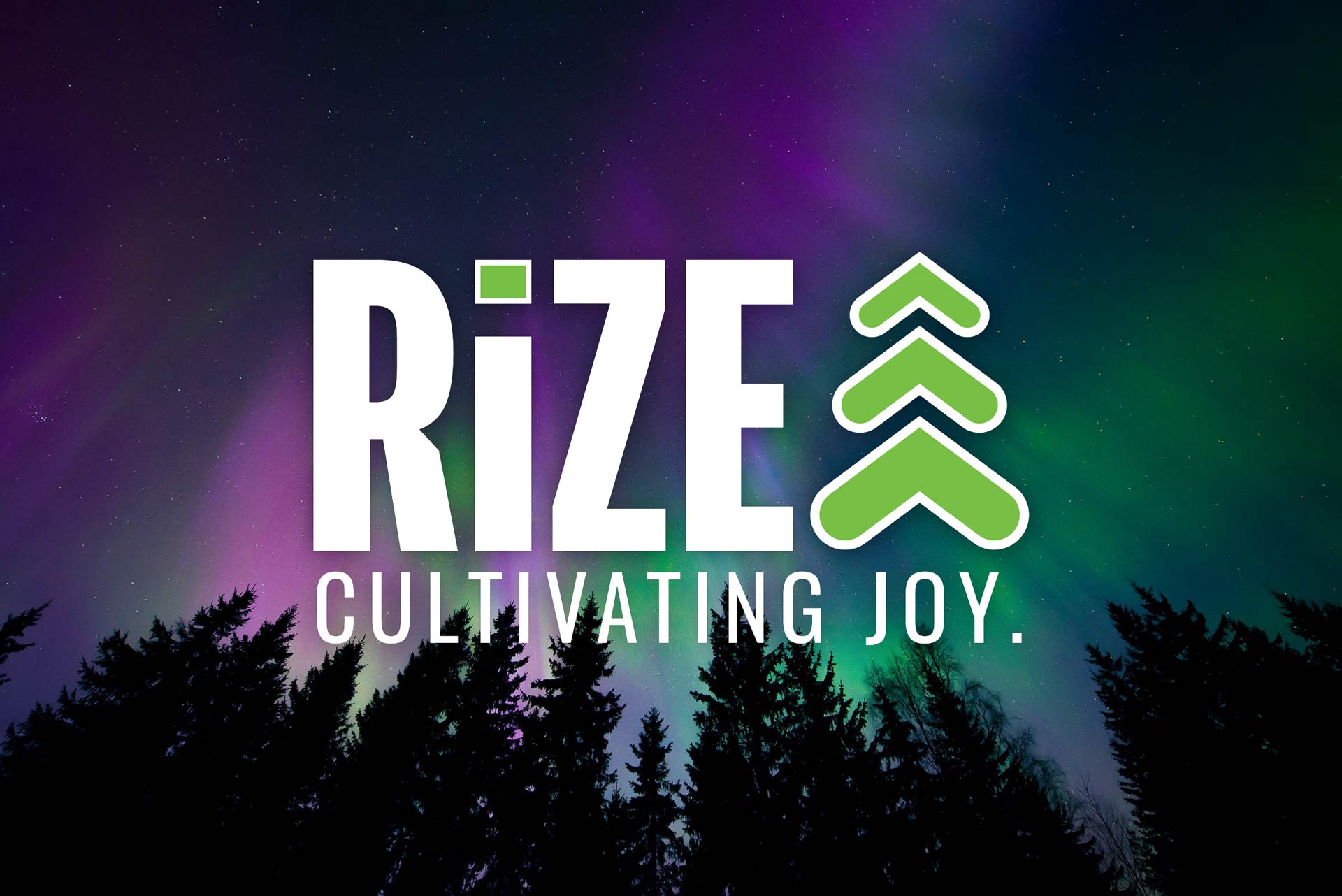 rize featured image 1