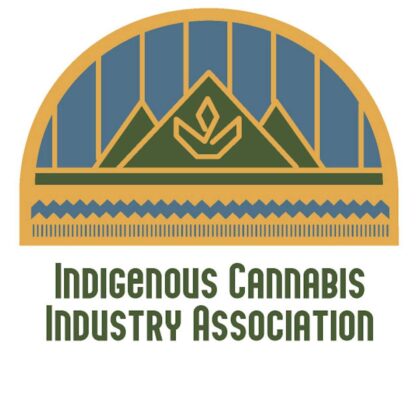 icia logo image 420x420
