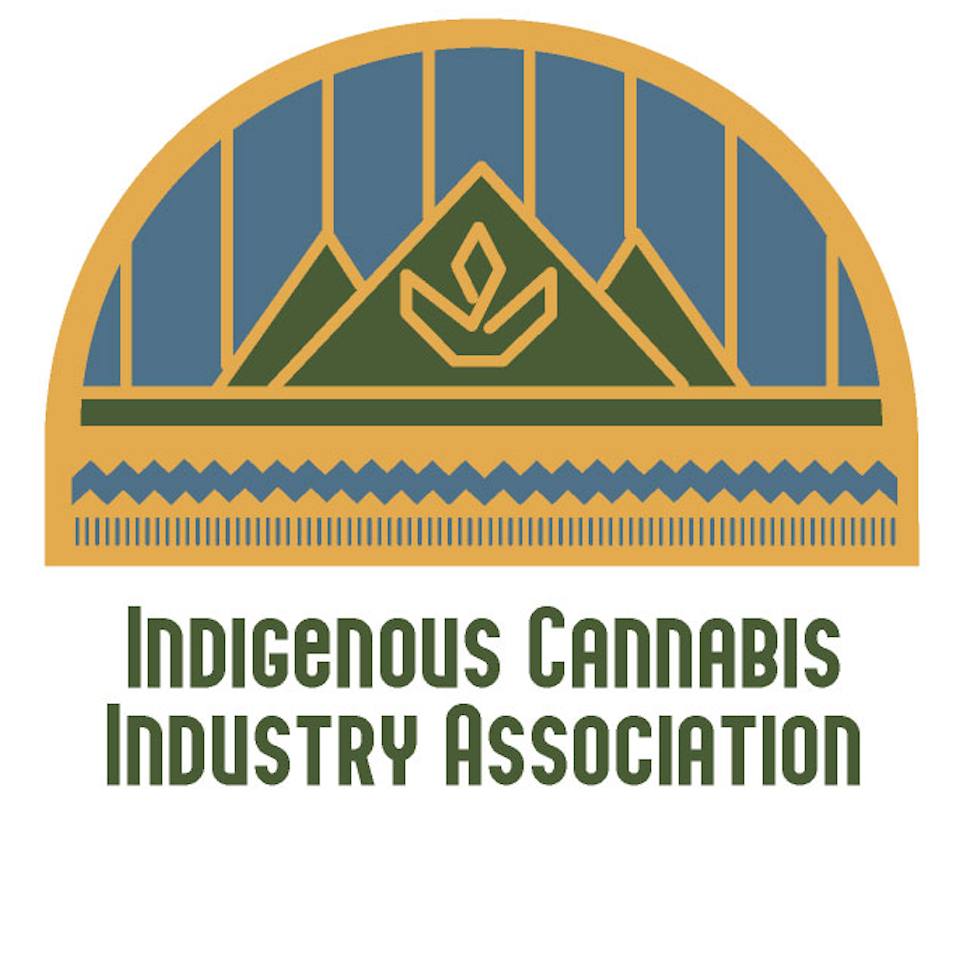 icia logo image