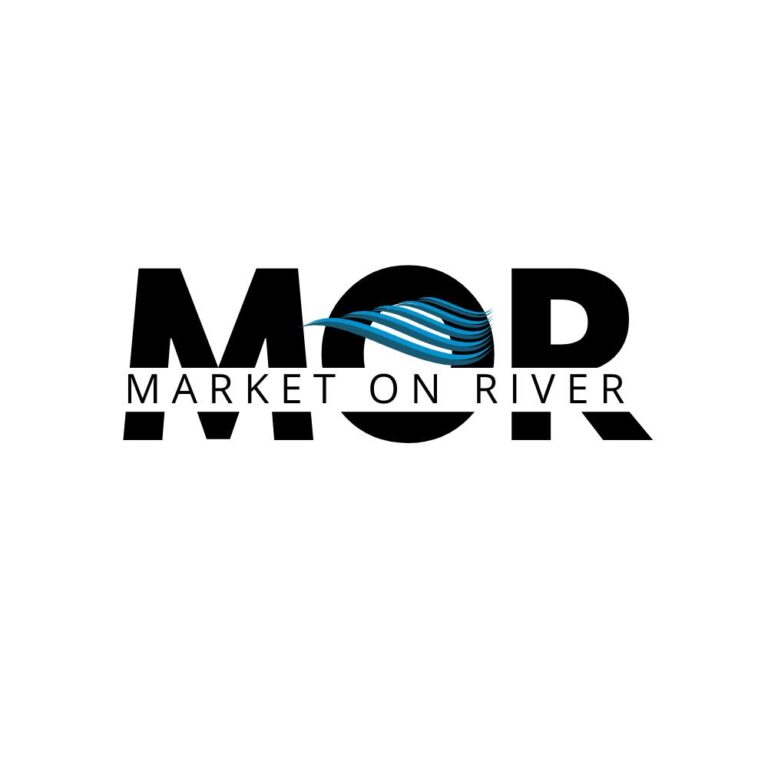 market on the river 768x768