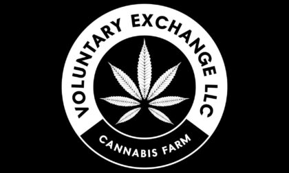 voluntary exchange 1 420x252