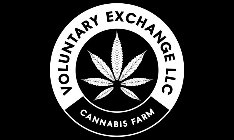 voluntary exchange 768x461