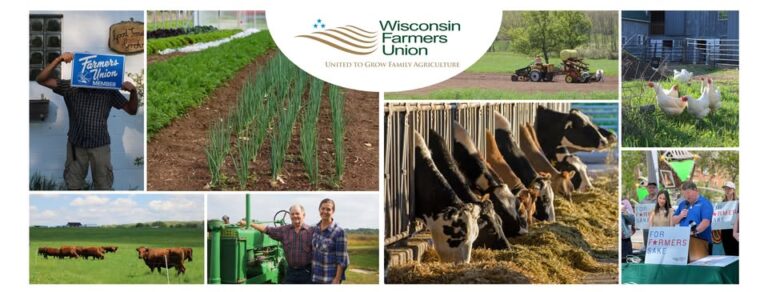 wi farmers union 768x292