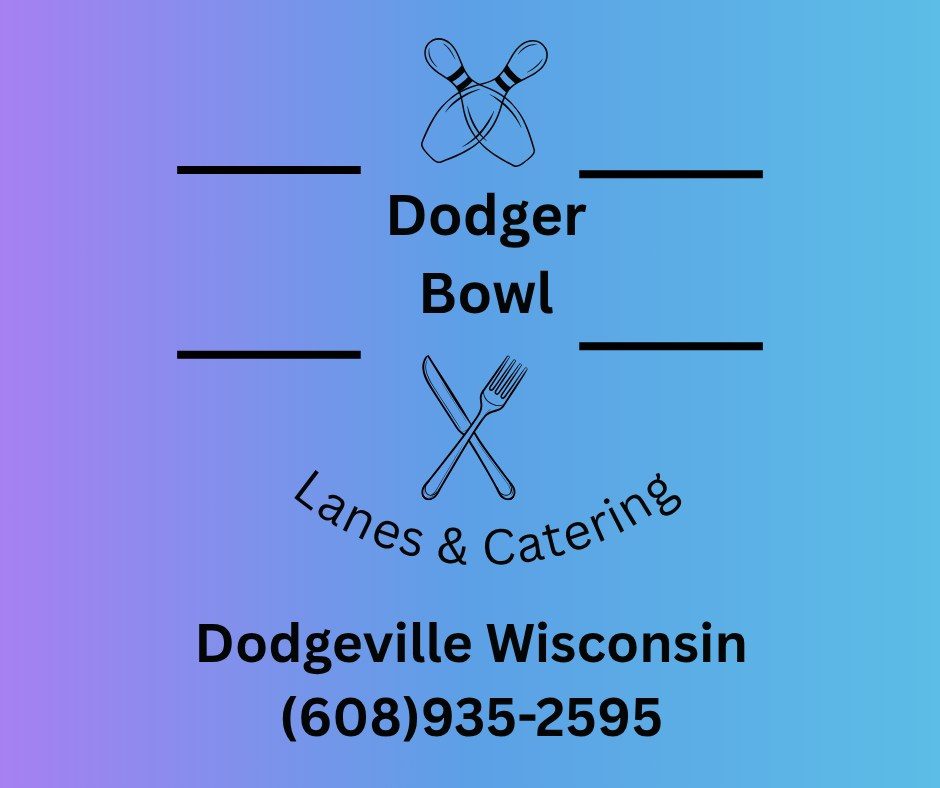 dodger bowl 1