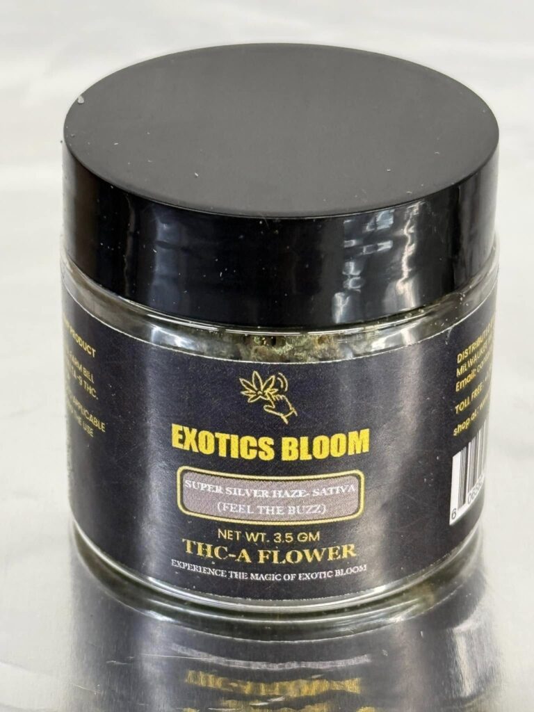 exotics bloom flower 1 768x1024