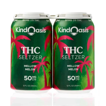 kind oasis 25 mg drink 420x420