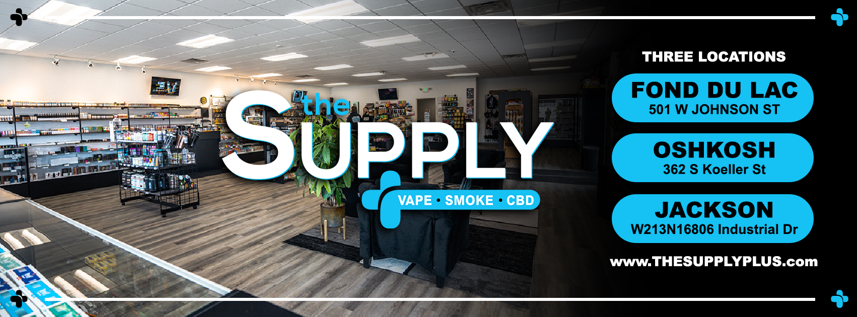 thesupplylogostores 1