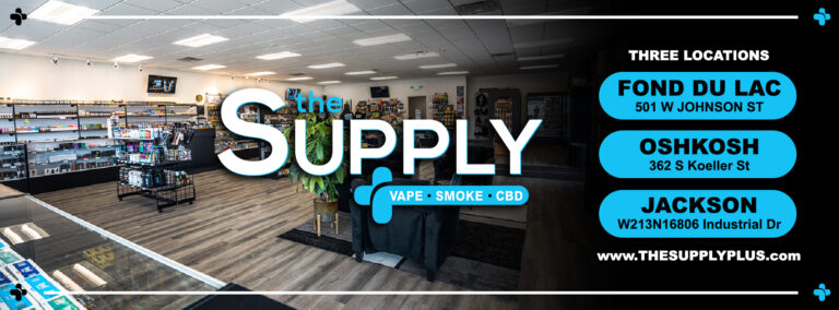 thesupplylogostores 6 768x284