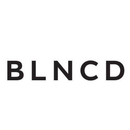 blncd naturals 1 420x420
