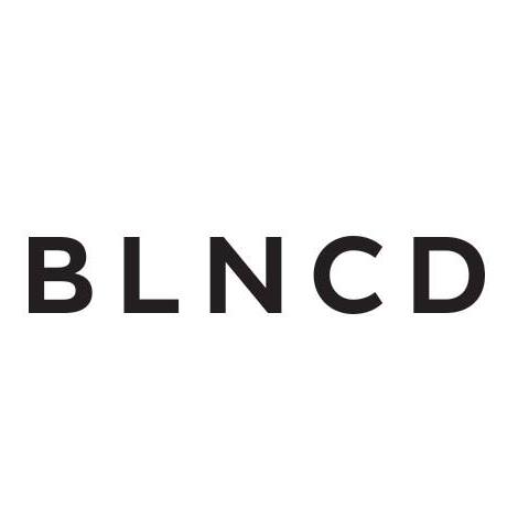 blncd naturals
