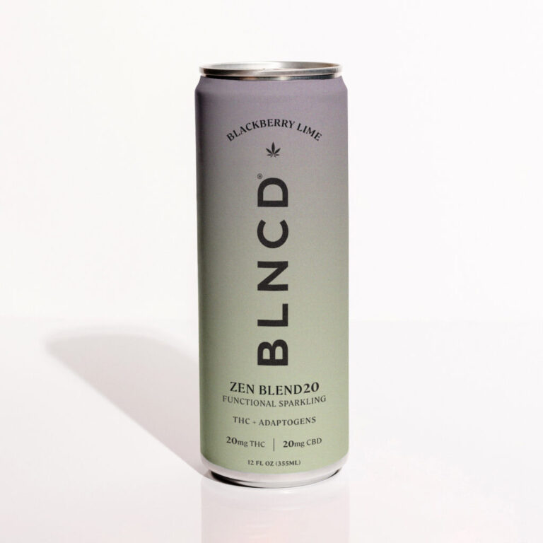 blncd adaptogen bev zen blend20 2 768x768