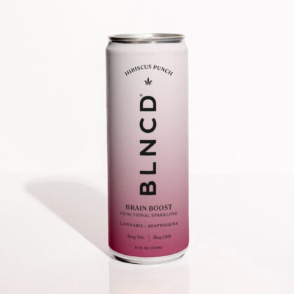 blncd adaptogen elixir brain boost 420x420