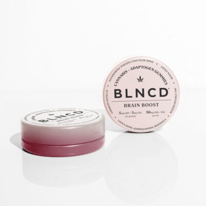 blncd brain boost gummies 1 420x420
