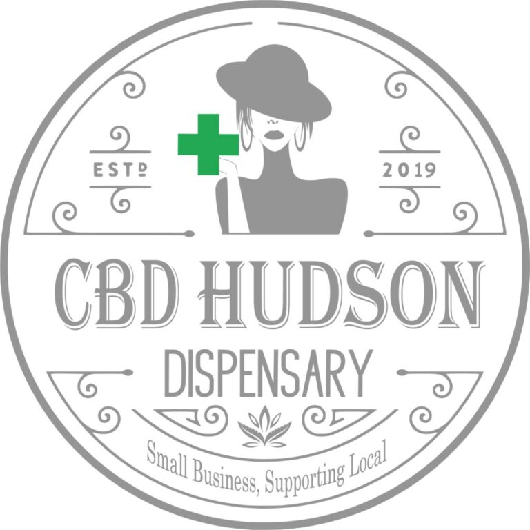 cbd hudson 2 768x768