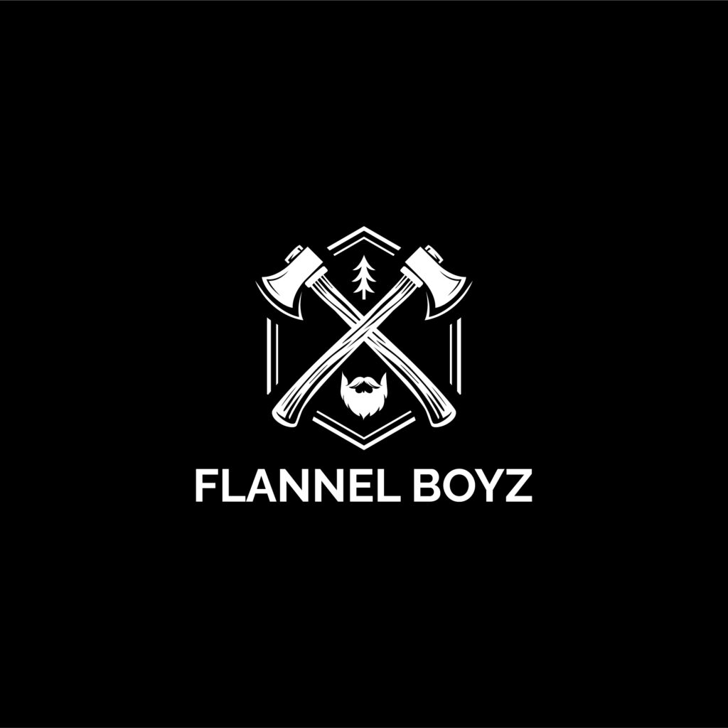 flannelboyz logo 1