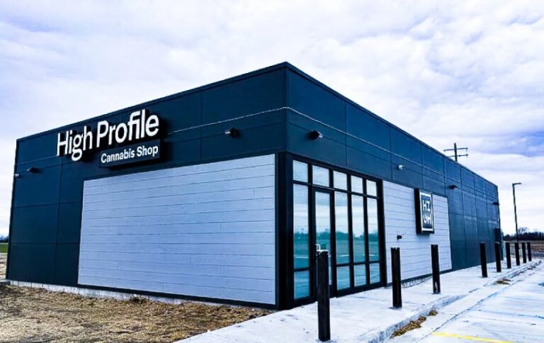 high profile of holland dispensary 768x484