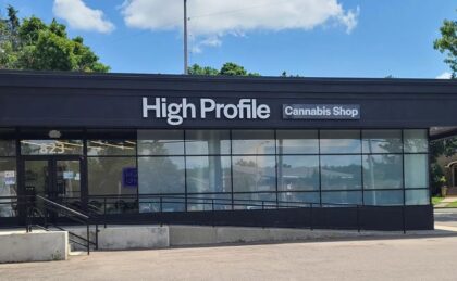 high profile of kalamazoo w michigan ave dispensary 420x259