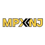 mpx gloucester township