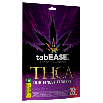 tabease 99 ounce 2 420x420