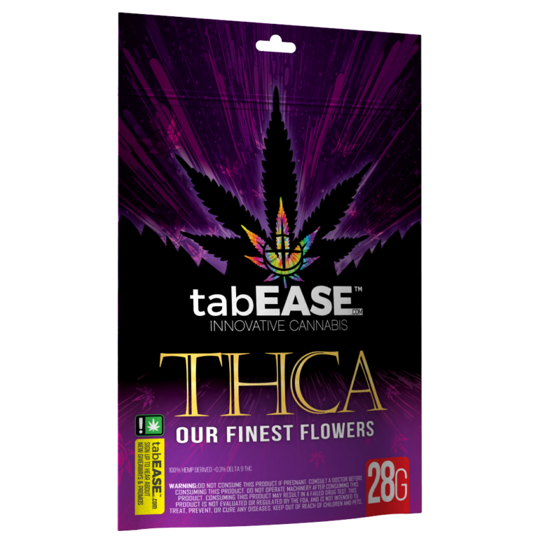 tabease 99 ounce 3 768x768