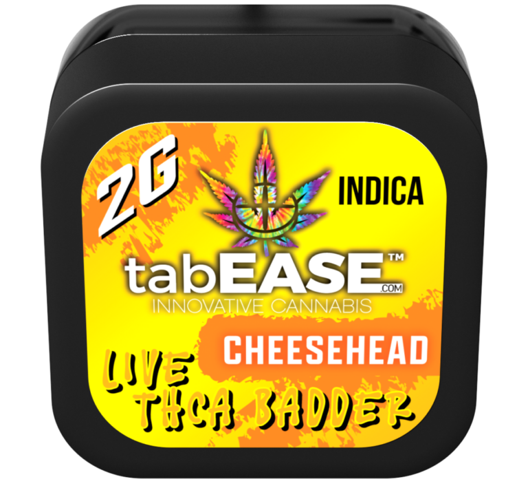 tabease badder 1 768x709