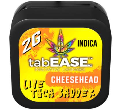 tabease badder 4 420x388