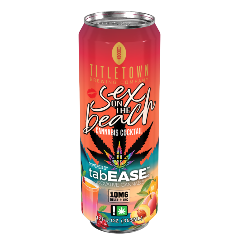 tabease drinks 1 768x768