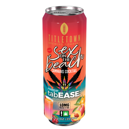tabease drinks 4 420x420