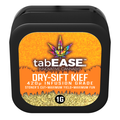 tabease dry sift 2 420x420