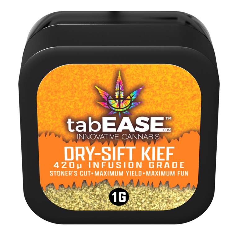 tabease dry sift 2 768x768