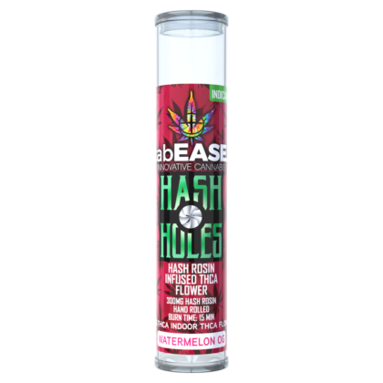 tabease hash holes 2 420x420
