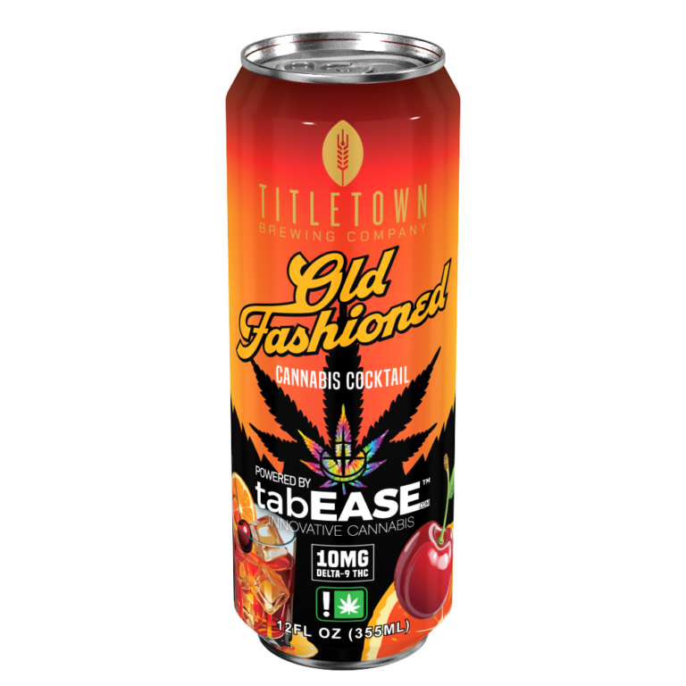 tabease old fashion 2 768x768