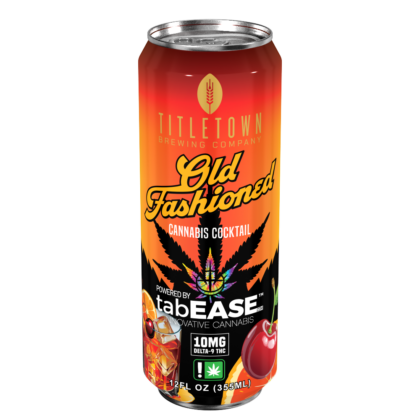 tabease old fashion 4 420x420