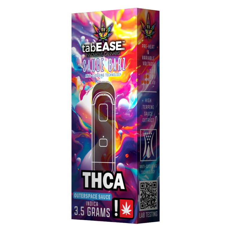 tabease sauce bars 2 768x768