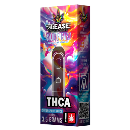 tabease sauce bars 4 420x420