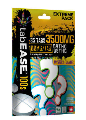 tabease tablets 1 302x420