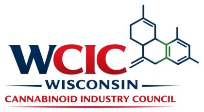 wcic 1 420x230